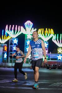 BIB: 
                            <button type="button" onclick="openModal(24295745)" class="btn btn-primary btn-sm float-right btn-popup" data-toggle="modal" data-target=".modal-high-quality">
                        <i class="fas fa-shopping-cart"></i> Add to Cart
                    </button>
                                            <button type="button" onclick="isThisMe(24295745, true)" class="btn btn-success btn-sm float-right btn-popup btn-isme hidden" data-toggle="tooltip" data-placement="bottom" title="นี่คือรูปของคุณใช่ไหม คลิกที่นี่เพื่อเอาเข้าอัลบั้ม">
                        <i class="fas fa-plus"></i> Add to album
                    </button>
                    <button type="button" onclick="isThisMe(24295745, false)" class="btn btn-warning btn-sm float-right btn-popup btn-isnotme hidden">
                        <i class="fas fa-ban"></i> Remove from album
                    </button>